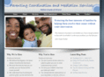 pcmtampabay.com