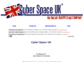 pcrepairsuk.com