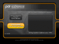 pdr-pro.com