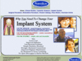 perioseal.com
