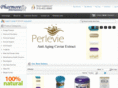 pharmorealternatives.com