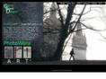 photowordgallery.com