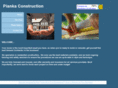 piankaconstruction.com