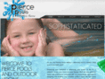 piercepoolsco.com