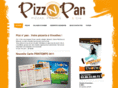 pizznpan.com