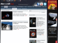 planetarien.info