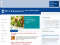 plivamed.org