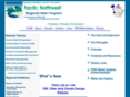 pnwwaterweb.com
