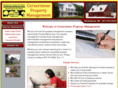 propertymanagementme.com