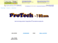 protech-t613.com