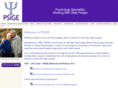 psige.org