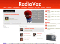 radiovoz.net