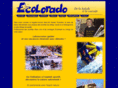 rafting-ecolorado.com