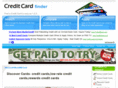 rapid-credit-cards.com
