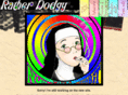 ratherdodgy.com