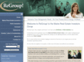 regroupbiz.com