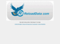 reloaddata.com