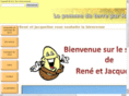 rene-wery.com