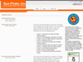 renewabletechinstitute.com