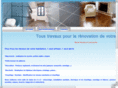 renopro-habitat.com