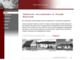 richterhaus.de