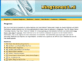 ringtones1.nl
