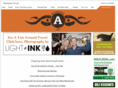 rochestera-list.com