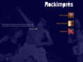 rockimpres.com