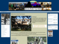 rockpoint.org