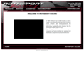 rothsport-racing.com