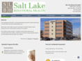 saltlakebehavioralhealth.com