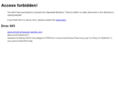 schnell-schwanger-werden.com