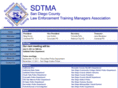 sdtma.org