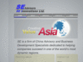 seinnov.com