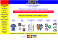 select-promo.com
