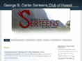 serteenshawaii.org
