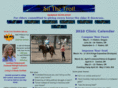 sitthetrot.com