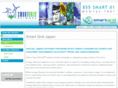 smartgridjapan.com