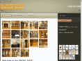 smokeshopinphoenix.com