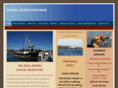 soundleaderseafoods.com