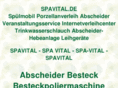 spavital.de