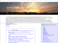 spiritualism-link.net