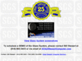 stewartcomputer.com