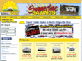 summertimervs.com