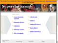 superstar2.com