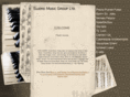 swordmusicgroup.com