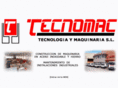 tecnomacsl.com