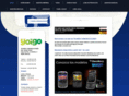 telmisa.com
