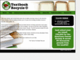 textbookrecyclehere.com