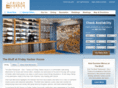 thebluffrestaurant.com